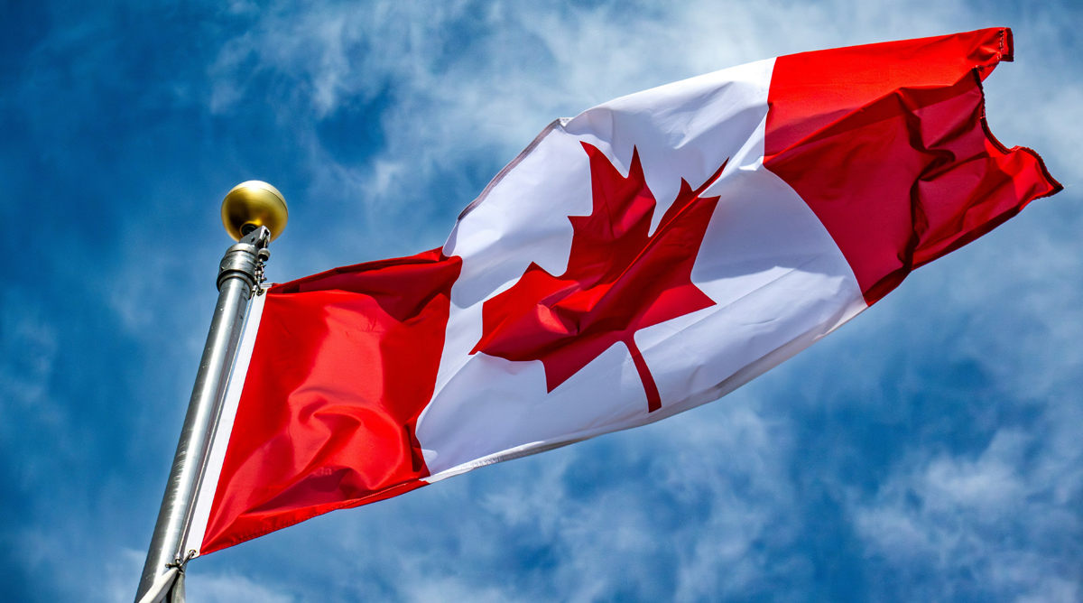 What Are the Different Medical Tests Required for Canadian Immigration?