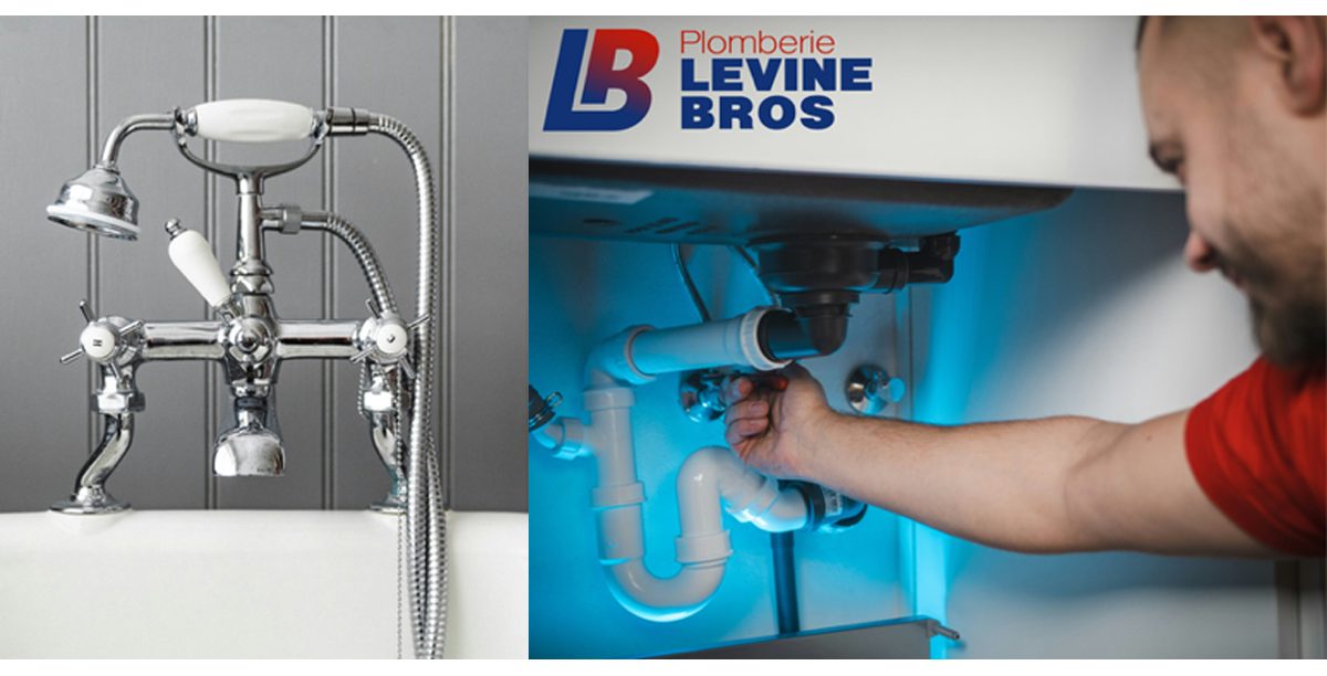 Preparing your plumbing for winter in Montreal