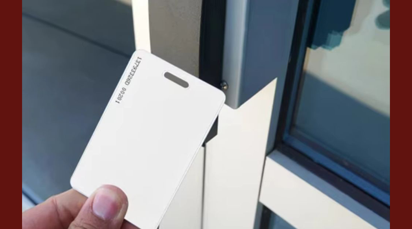 How to Copy RFID Key Fobs and Access Cards: What You Need to Know