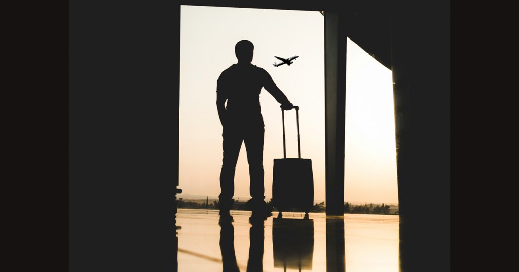 5 Trending Travel Destinations for Entertainment Seekers