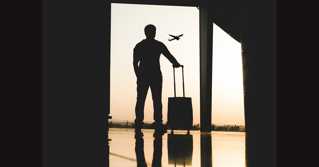 5 Trending Travel Destinations for Entertainment Seekers