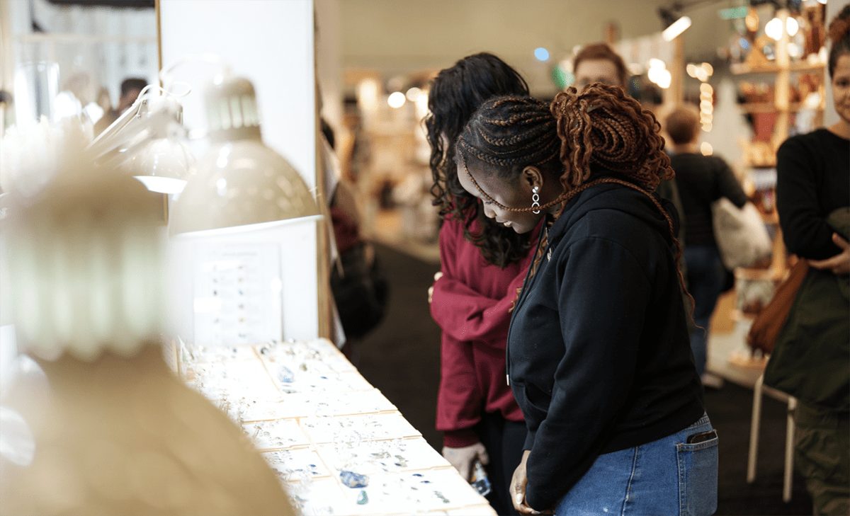 SMAQ stands out as a must-visit destination for unique last-minute gifts