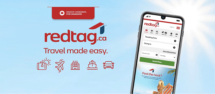 Redtag.ca