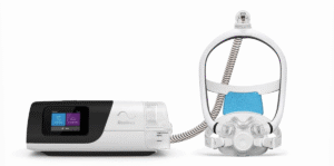 CPAP MAchines Montreal