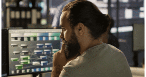 Why Canadian Businesses Are Ditching Generic Software for Custom ERP