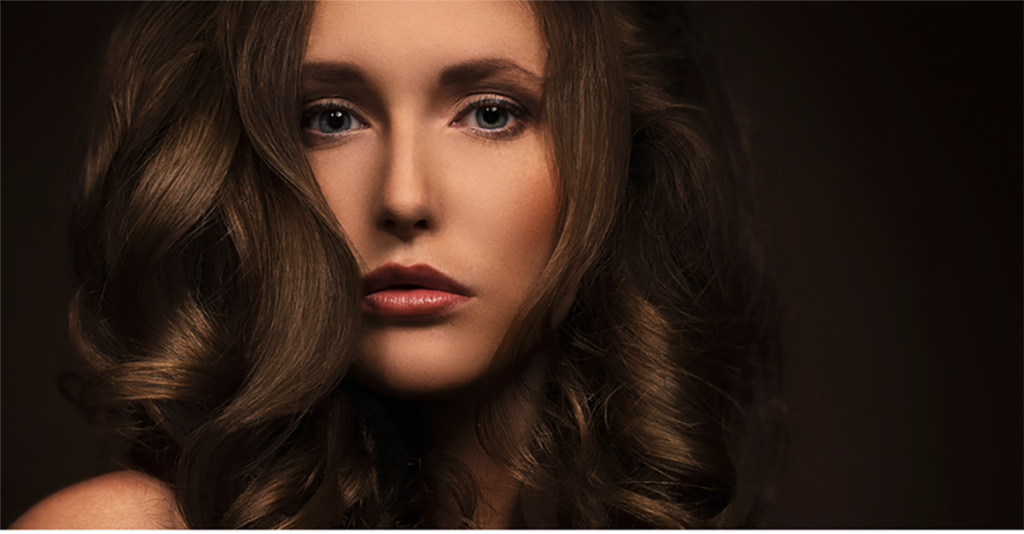 Complete Guide to Wigs in Montreal