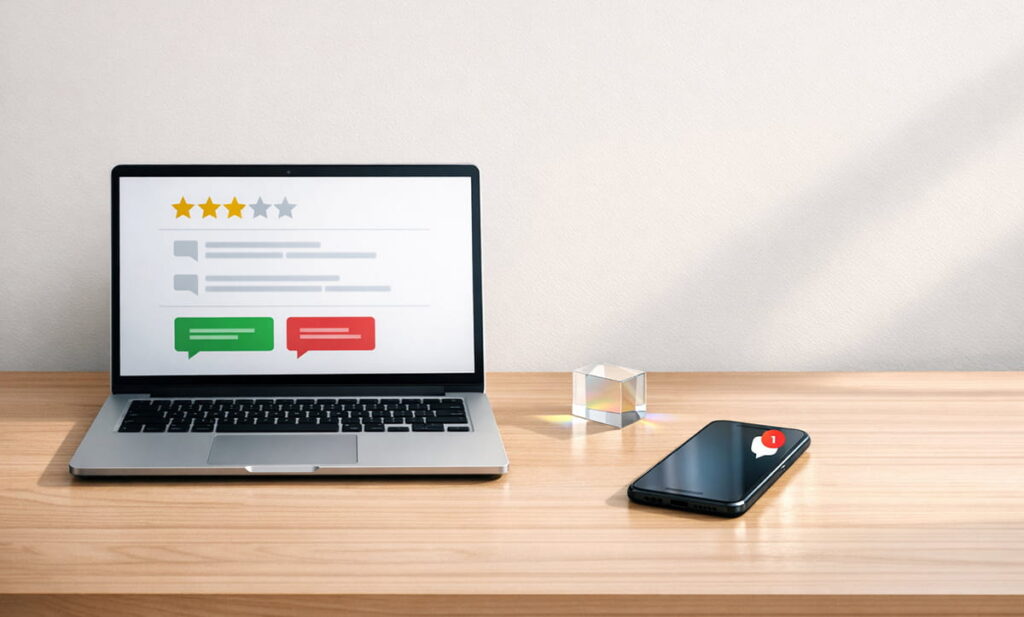 Employer Branding in an Era of Digital Transparency