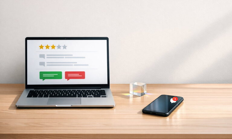 Employer Branding in an Era of Digital Transparency