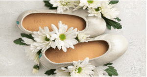 Mother's Day Gift Ideas Tieks Flats