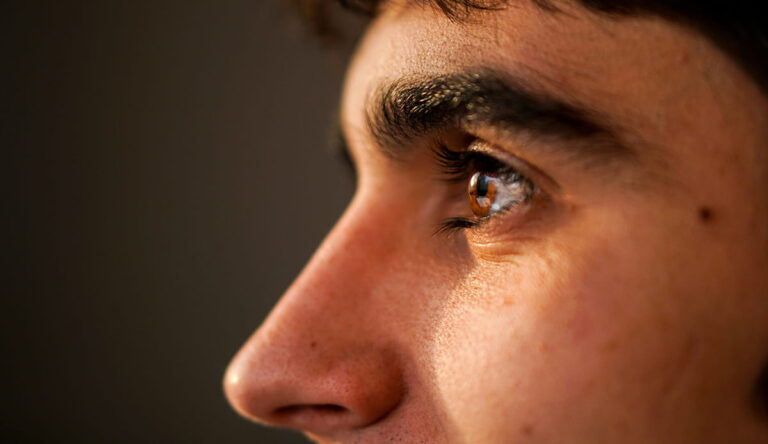 The Growth of Male Rhinoplasty in Canada: Insights from Montreal-based Surgeon Dr. Zahi Abou Chacra