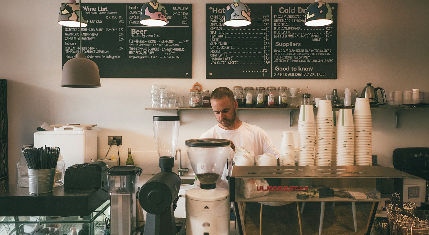 How Much Profit Can a Small Business Make in Canada?