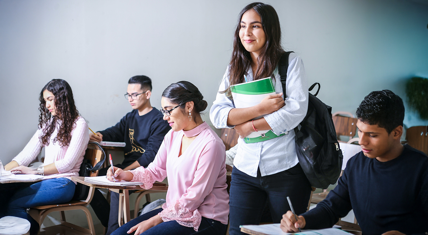 Top Executive Education Institutes in Toronto for Senior Leaders in 2026