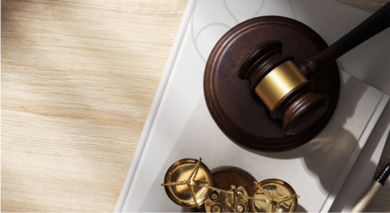 Professional Disciplinary Proceedings in Quebec: What Every Professional Needs to Know Before It’s Too Late