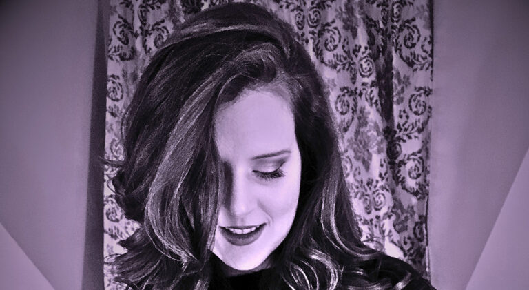Montréal’s Silka Weil Releases a Warm and Tender New Single From Her Forthcoming EP