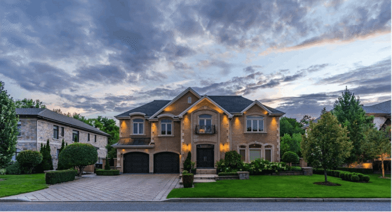 Why West Island Homeowners Are Replacing Their Old Windows and Doors This Spring