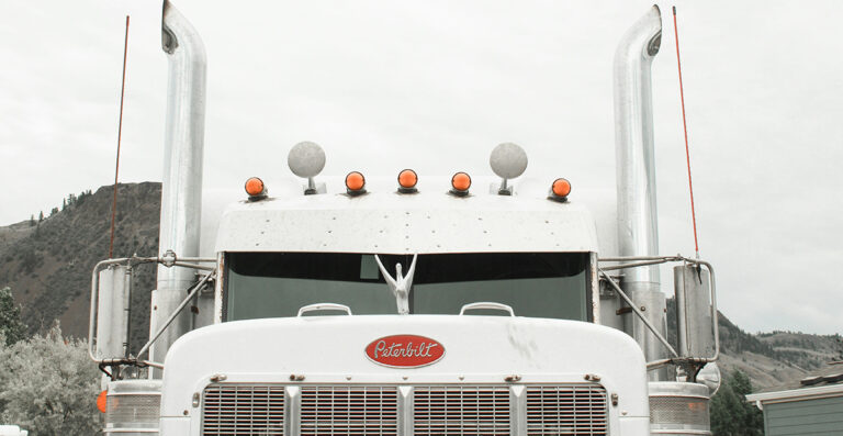 Sourcing the Right Heavy-Duty Truck Parts: Challenges, Solutions, and Why Reliability Matters