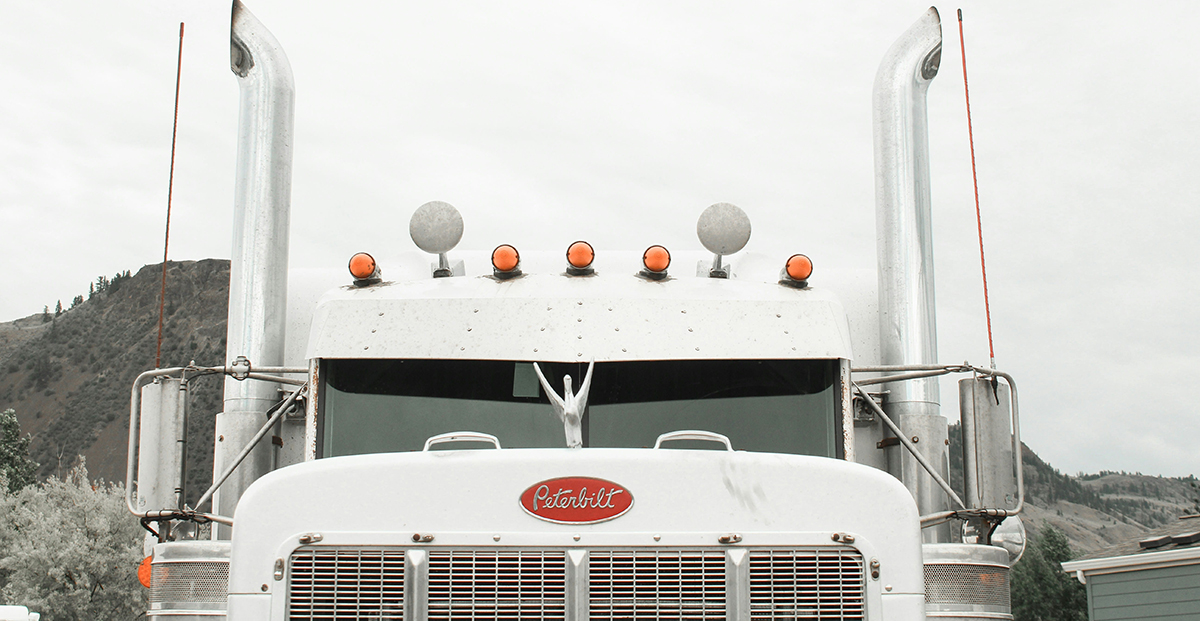 Sourcing the Right Heavy-Duty Truck Parts: Challenges, Solutions, and Why Reliability Matters