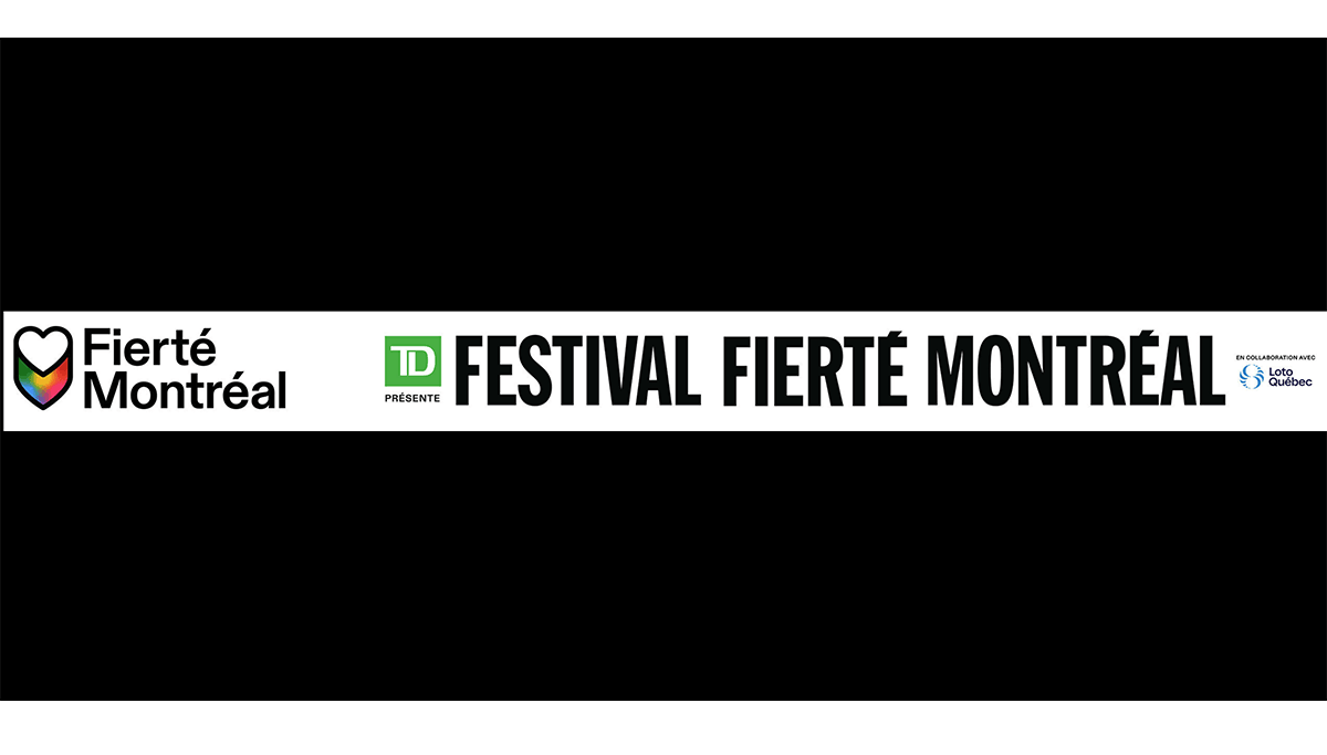 20th Festival Fierté Montréal Showcases Local Talent and the Richness of 2SLGBTQIA+ Communities