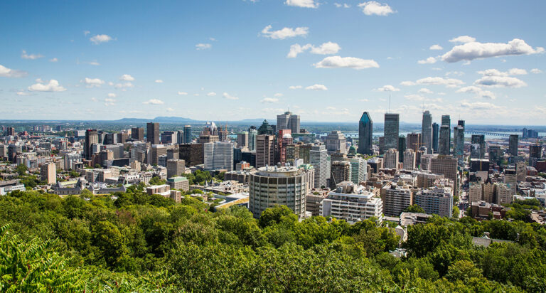 Beyond the Brick: How to Spot a High-Yield Investment Property in Montreal’s Current Market