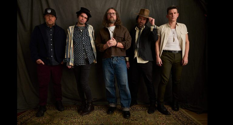 Here’s the Waterfront Music Festival Montrealers Should Have on Their Summer Radar