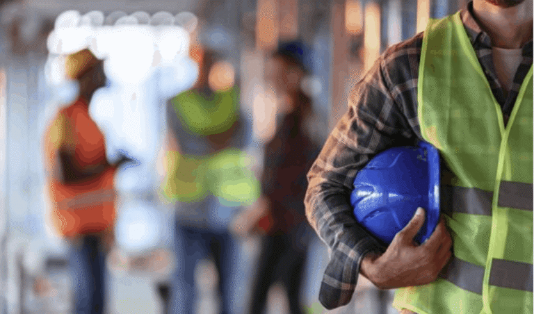 Injured at Work in Quebec? A Plain-English Guide to Your CNESST Rights, Benefits and Deadlines