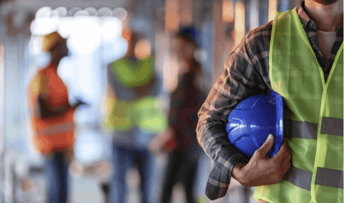 Injured at Work in Quebec? A Plain-English Guide to Your CNESST Rights, Benefits and Deadlines