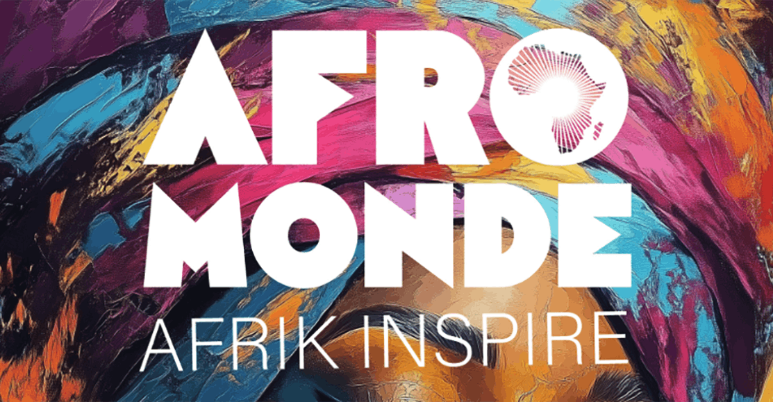 Montréal’s 18th AfroMonde Festival Invites Guests on a Culinary and Musical Journey