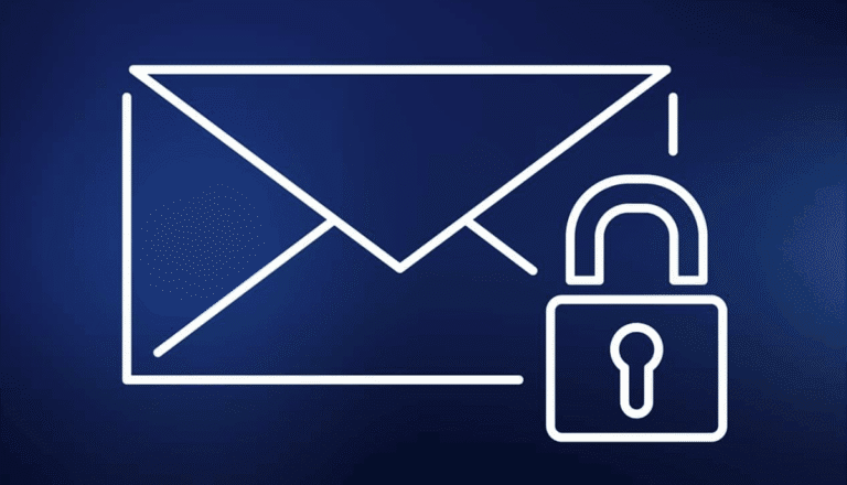 The Complete Guide to Email Security in 2026