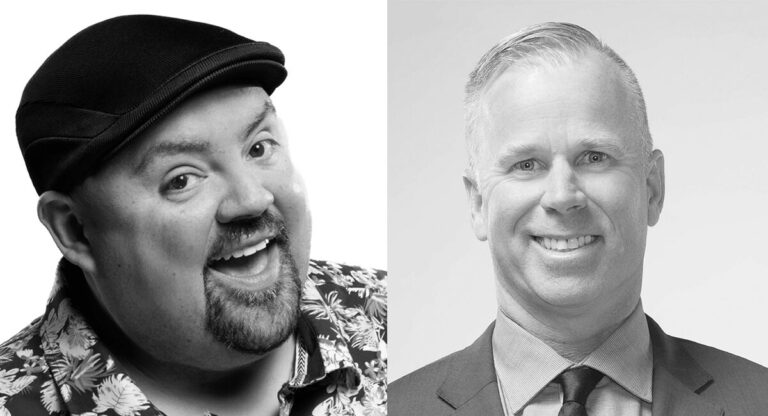 Just For Laughs 2026 Finale Delivers Big Laughs With Gerry Dee, Gabriel Iglesias and a Wild Midnight Surprise