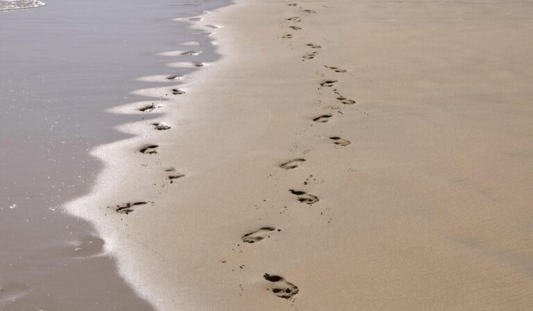 Your Electronic Signature Is Only as Good as the Trail It Leaves Behind