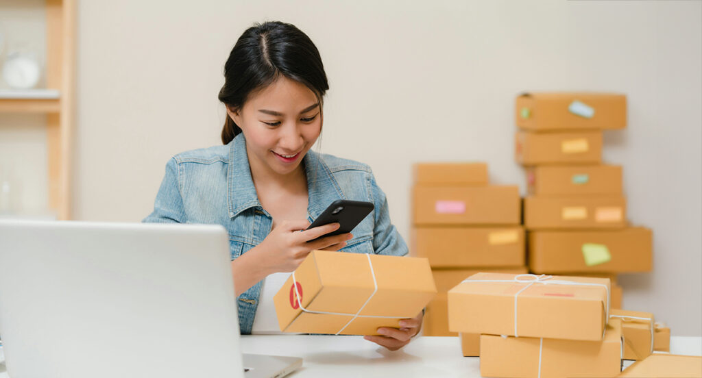 How Businesses Can Improve Multi-Location Delivery Operations