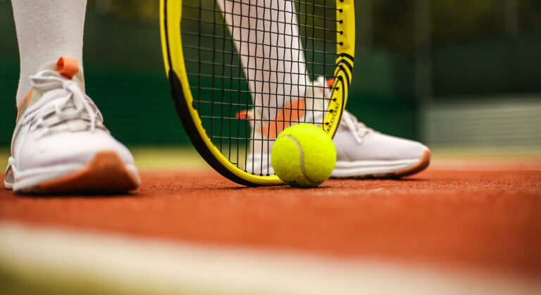 Online Sports Betting in Canada: What Montrealers Need to Know in 2026