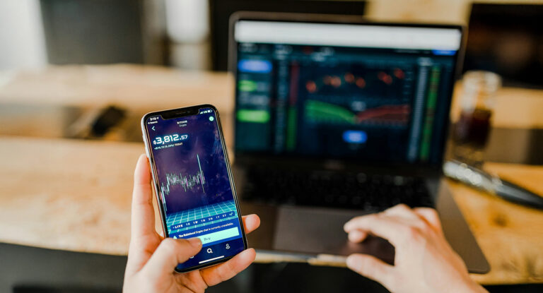 Montreal Fintech Firms Race To Cut Withdrawal Times For Canadian Users