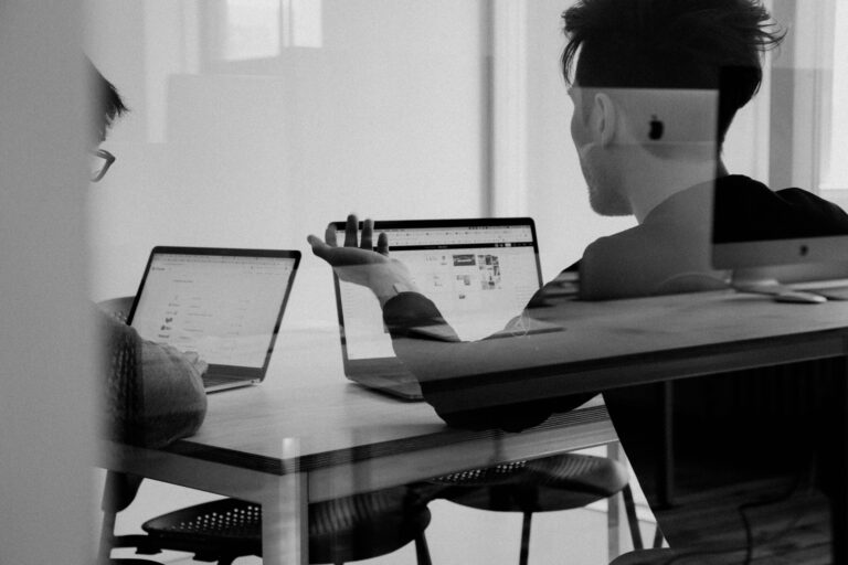 Best Creative Marketing Agencies in Montreal