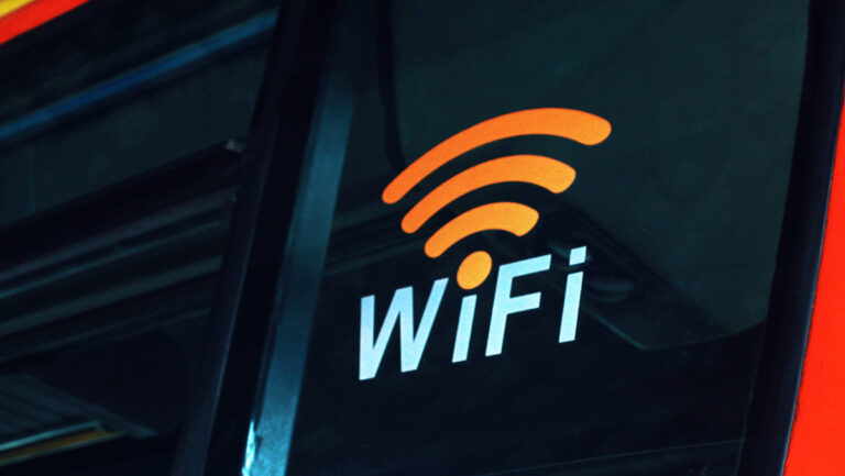 How Mesh WiFi Routers Eliminate Coverage Problems