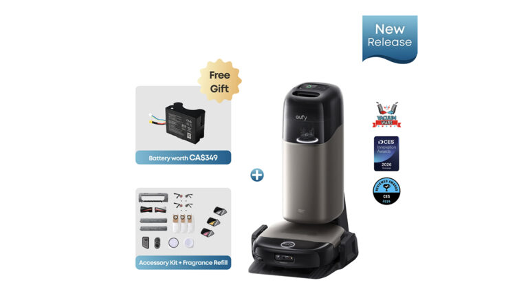 How a Robot Vacuum and Robotic Automatic Vacuum Can Transform Everyday Home Cleaning