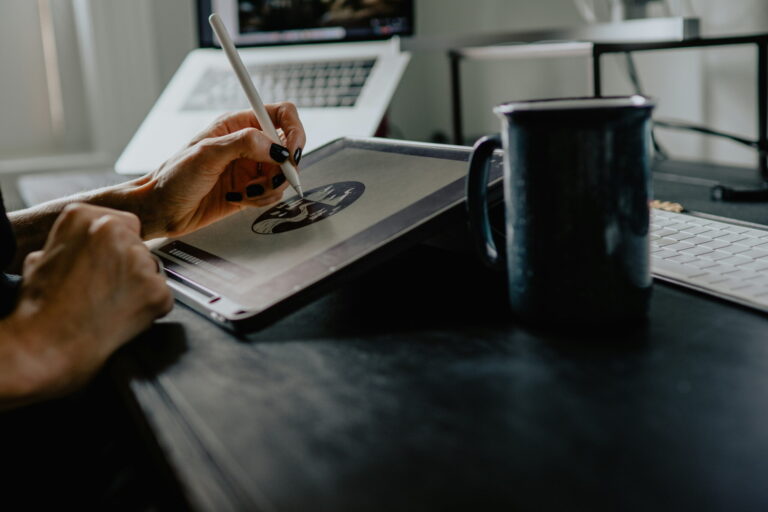 Best Creative Marketing Agencies in Montreal