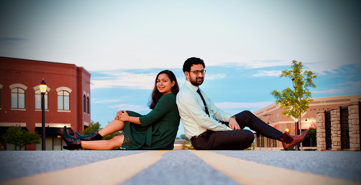 Common-Law Sponsorship in Canada: What Couples Need to Know