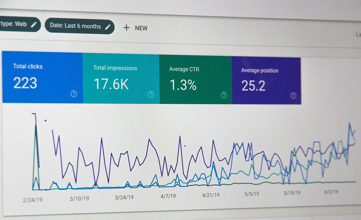 Inside the Grey Market of Paid Backlinks