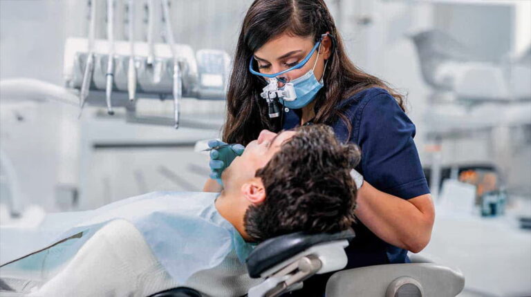 Top 10 Best Dental Clinics & Dentists in Istanbul