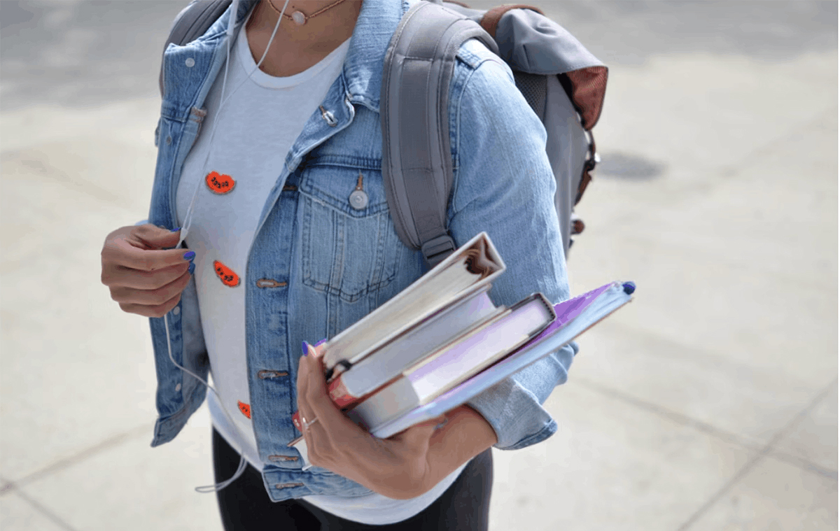 Why Montreal’s Student Rental Market Is Tighter Than Ever This Fall