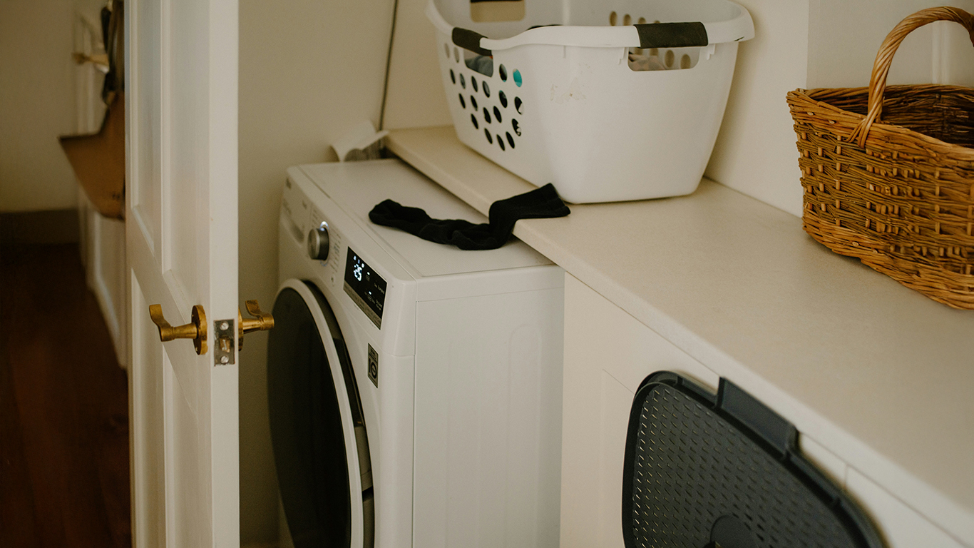 Repair or Replace: What to Do When a Major Appliance Fails