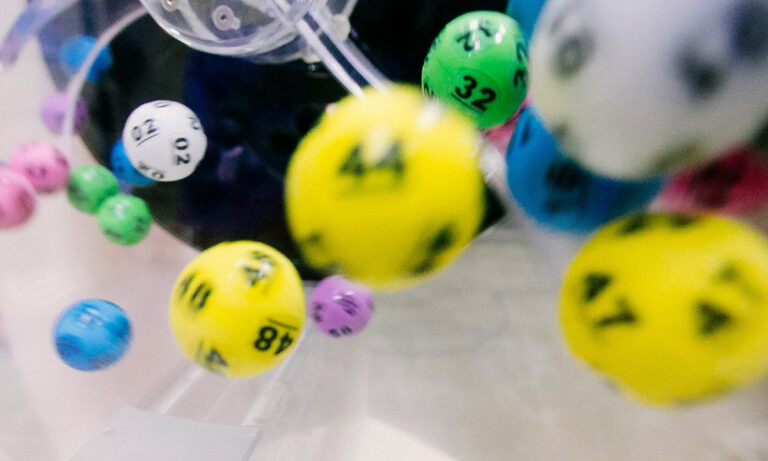 What Does “Free to Play” Really Mean in Online Bingo?