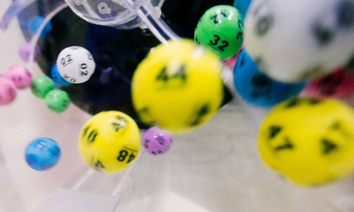What Does “Free to Play” Really Mean in Online Bingo?