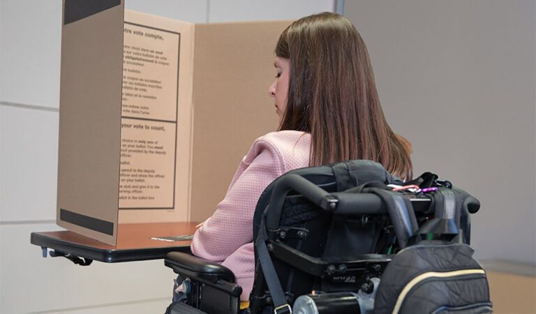Quebec’s 2026 Provincial Election: Here’s Montrealers Can Vote