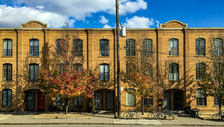 Preparing Your Home for Colder Weather: Pest Prevention Tips for Aurora Homeowners