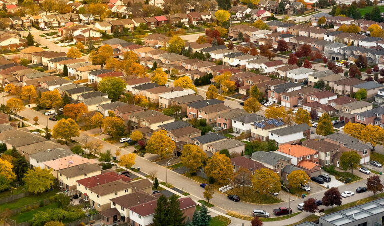 Preparing Your Home for Colder Weather: Pest Prevention Tips for Aurora Homeowners