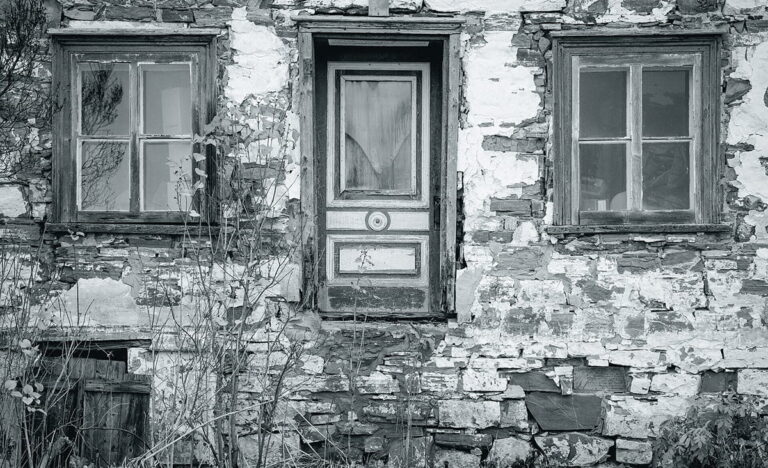 Getting Montreal Homes Ready for Winter: A Practical Guide to Windows