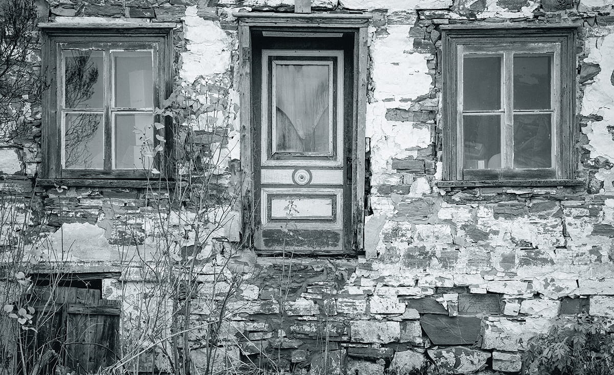 Getting Montreal Homes Ready for Winter: A Practical Guide to Windows