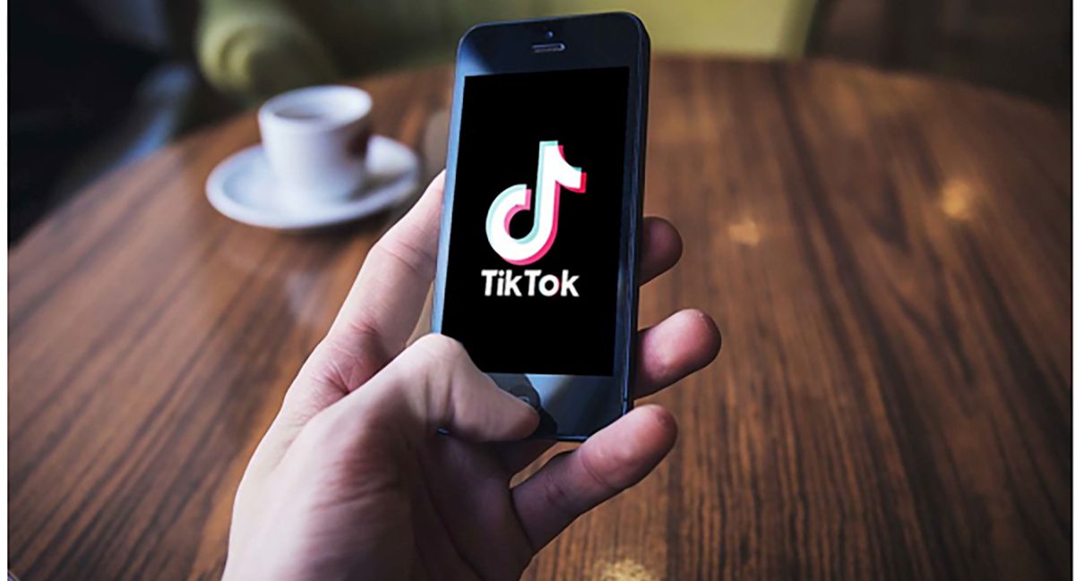 How TikTok Shop Reached $50B GMV in 6 Months: What It Means for E-Commerce Brands